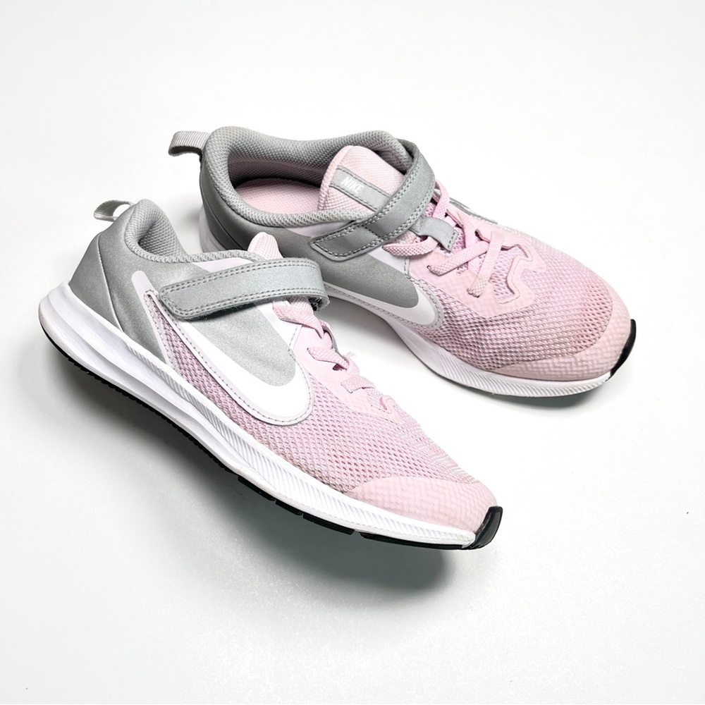 NIKE running sneaker AR4138-601